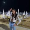 sara basso - @_sarabasso - TikTok