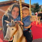 Sara Basso - @sarabasso564 - Instagram