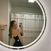Sara Basso - @sara_baldin_basso - TikTok
