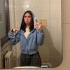 Sara basso - @sarabasso000 - TikTok