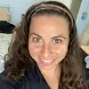 Sara Basso - @sbass145 - TikTok