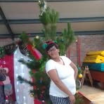 Sara Basson - Facebook