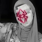 Sara Bassou - Facebook