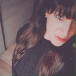 Sara Maria Basso Brusa - @sarabassobrusa - Instagram