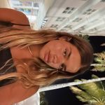 sara - @sara___basso - Instagram