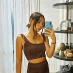 Sara Basso - @sara_basso_ - Instagram