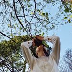 ~Sara - @sarabasso.photos - Instagram