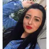 Sarabasso - @sarabasso.16 - TikTok