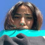 𝘚𝘢𝘳𝘢𝘉𝘢𝘴𝘴𝘰.. - @__sara_basso__ - Instagram
