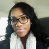 Sara Batchelor283 - @sarabatchelor283 - TikTok