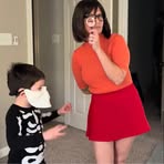 Sara Batchelor - Facebook