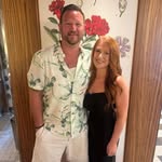 Sara Batchelor - @smallbatch0119 - Instagram