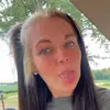 sara batchelor - @sara.batchelor - TikTok