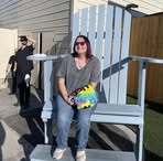 Sara Batchelor - Facebook