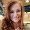 Sara Batchelor - @smallbatch0119 - TikTok