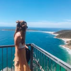 Sara Batchelor - Facebook