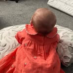 Sara Batchelor - Facebook