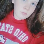 Sara Batchelor - @sara_spams13 - Instagram