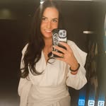 Sara Batchelor - @ssscara - Instagram