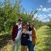 Sara Batchelor - Facebook