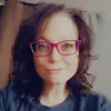 Sara Batchelor - @olkkuj12 - TikTok