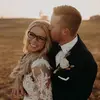 Sara Batchelor - @sarbatchelor - TikTok