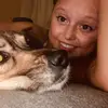 Sara Batchelor - @sarabatchelor1 - TikTok