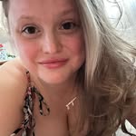 Sara Batchelor - @sara.batchelor.002 - Instagram
