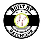 Sara Batchelor - @builtbybatchelor - Instagram