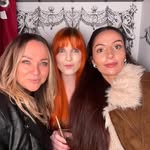 Sara Batchelor - @whittie80_ - Instagram
