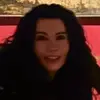 Sara Batchelor - @user51565663743181 - TikTok