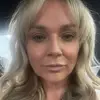 Sara Batchelor - @sarabatchelor - TikTok