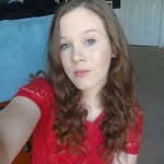 Sara Grace Batchelor - @sara_grace2005 - Instagram