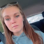 Sara Kay - @sara_batchelor_ - Instagram