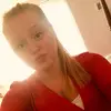 Sara - @sara_batchelor - TikTok