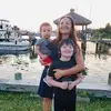 sarabatchelor700 - @sarabatchelor700 - TikTok