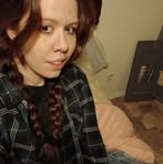 Sarah Batchelor - Facebook