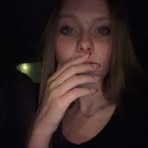 Sarah Batchelor - Facebook