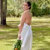 Sarah Batchelor - @sarahbatchelor - TikTok