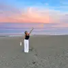 Sarah Batchelor - @sarahbatchelorr - TikTok