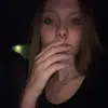 Sarah Batchelor - @sarahbatchelor18 - TikTok