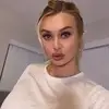 Sarah Batchelor - @sarahbatch07 - TikTok