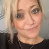 sarah davies - @sarahbatchelor3455 - TikTok
