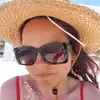 SarahB83 - @sarahbatchelor16 - TikTok