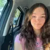 sarah.batchelor1 - @sarah.batchelor1 - TikTok