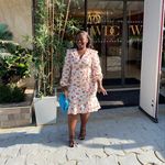 Atem sarah - @sarab.ate - Instagram