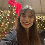 Sara Bateman - @sara_bateman25 - Instagram
