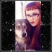 Sara Bates - Facebook