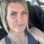Sara Bates - @sara._.bates - Instagram
