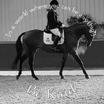Sara Bates Para Dressage - @sarabates.para.dresssge - Instagram
